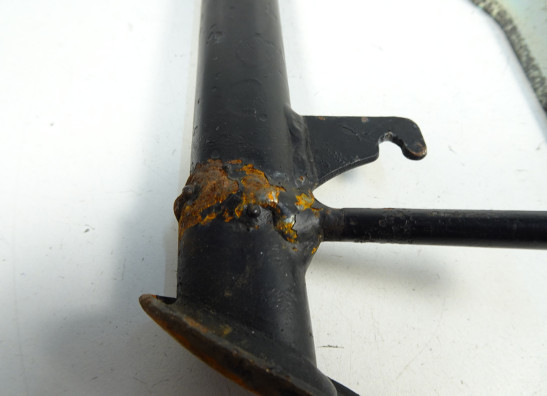 Cushion connecting rod  Honda CBR 500 R