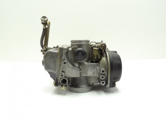 Vergaser-Set Yamaha FZR 600