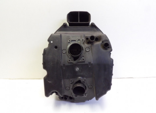 Luchtfilterhuis Honda VTR 1000 F