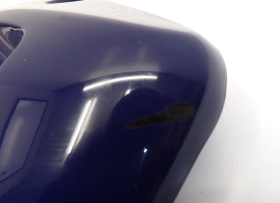 Rechter zijkuip klein Honda CB 500