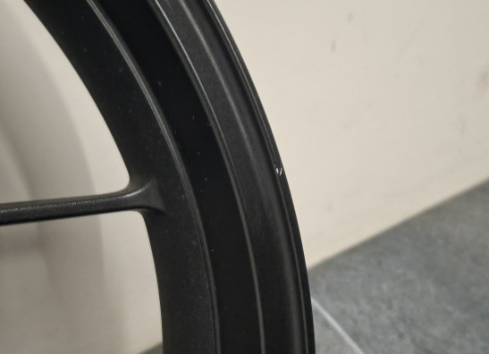 Front Wheel Honda CB 500 X