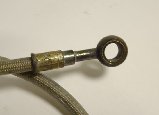 Clutch hose Ducati 996