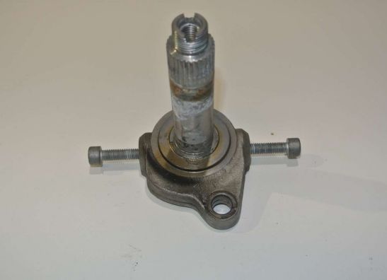 Querlenker BMW K 1200 GT