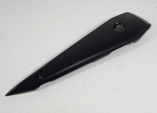 Seitenverkleidung links klein Yamaha FZ1