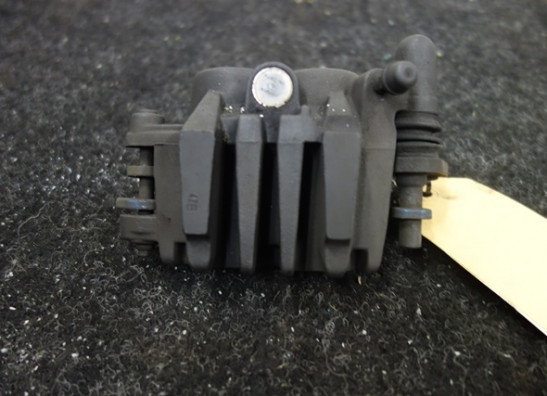 Brake caliper left front Suzuki DL 650 V STROM