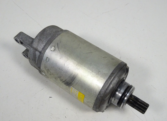 Anlasser Kawasaki Z 750