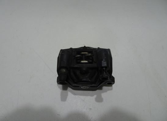 Rear brake caliper Ducati Multistrada 1100