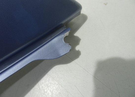 Seiten verkleidung links BMW F 650 GS