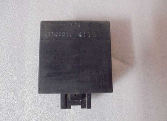 Ignitor CDI ECU Kawasaki GPZ 900