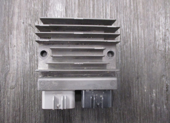 Spanningsregelaar Honda CB 1000 R 2018-2021