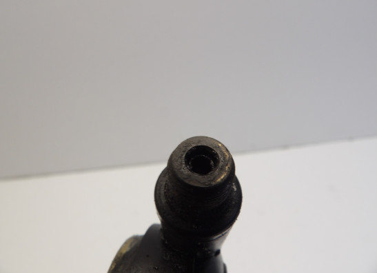 Snelheidsopnemer Cagiva Elefant 900