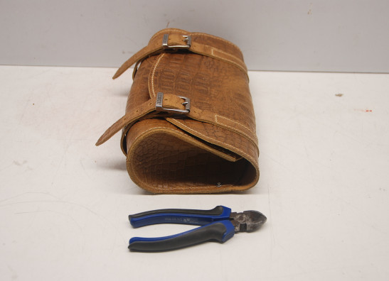 Kofferset Harley Davidson Custom universal other