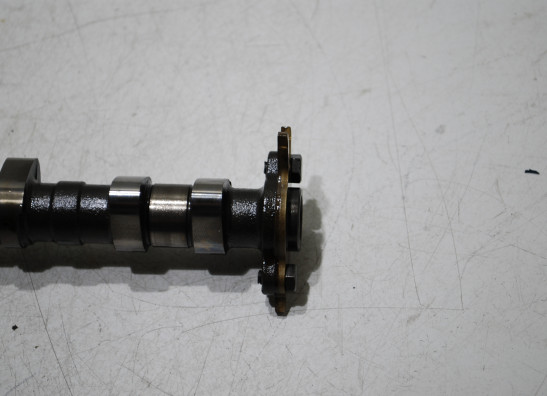 Camshaft exhaust Honda CBR 600 RR