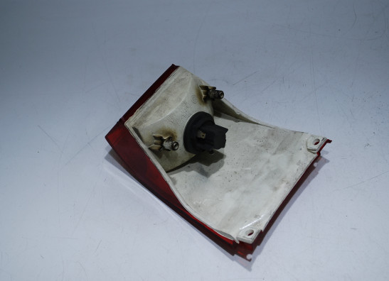 Rucklicht BMW K 1200 RS