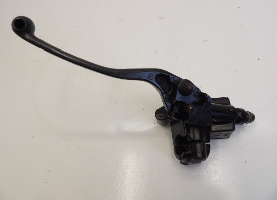 Bremszylinder vorne Honda VT 700 750