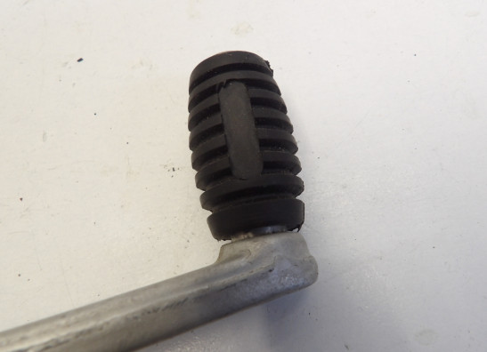 Gear change pedal  Ducati Overige Ducati