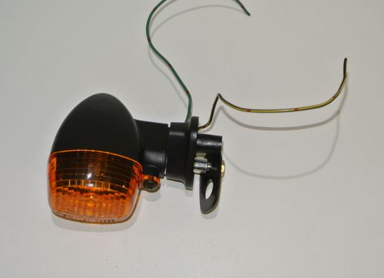 Blinker Kawasaki Z 1000