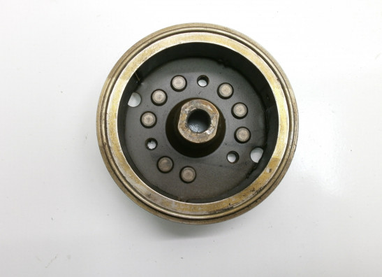 Rotor vliegwiel Suzuki GS 550