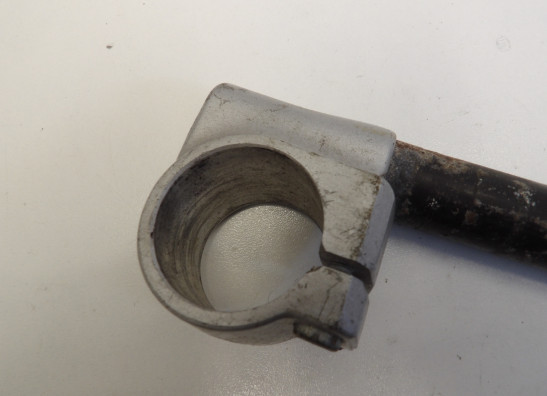 Steering Handle right Yamaha FZR 600