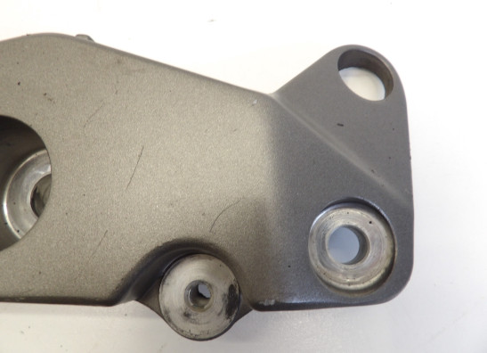 Frame - onderdelen Honda CBF 1000