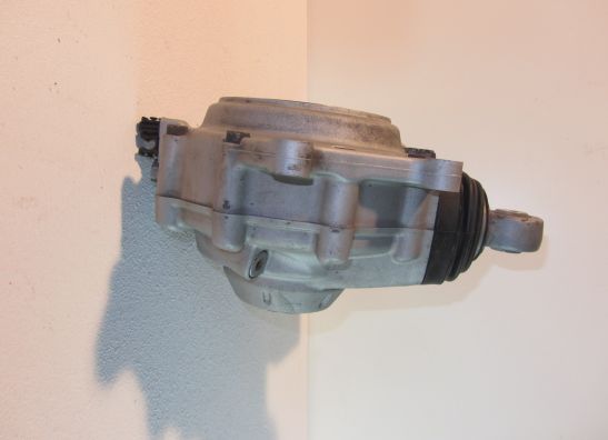 Cardan Moto Guzzi Norge