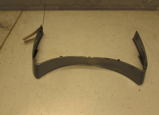 V bak voor Kawasaki ZZR 600