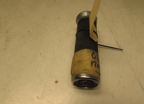 Griff Honda Goldwing GL