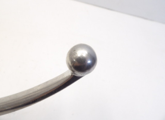 Front brake master cylinder  Honda CBR 600 F