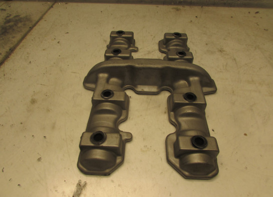 Kleppendeksel Yamaha FJ 1200