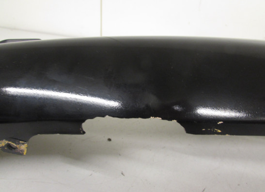 Cowl rear right Suzuki GSX F 600