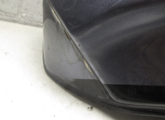 Fuel tank Honda CBR 1000 F