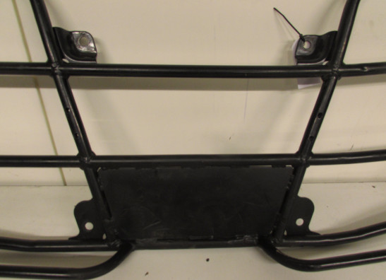 Rahme teile Kawasaki Overige Kawasaki