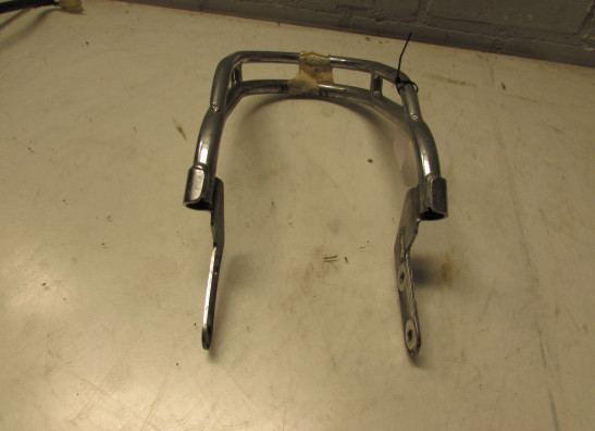 Front fender Honda Goldwing GL