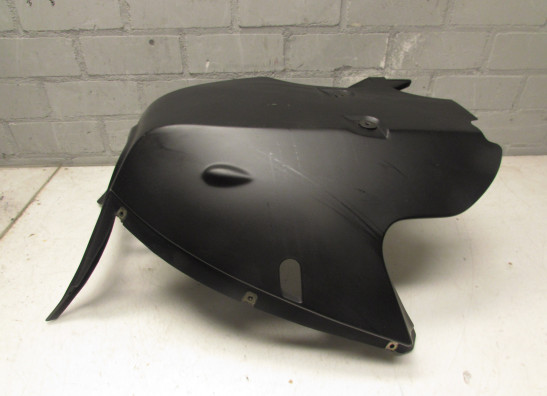 V bak voor BMW K 1200 RS