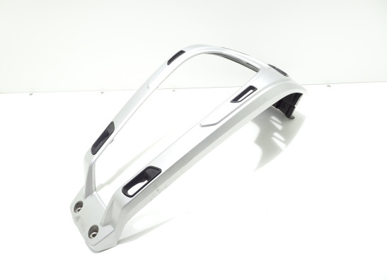 Tankschutz BMW R 1200 RT