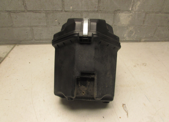 Air cleaner case Ducati Multistrada 1000