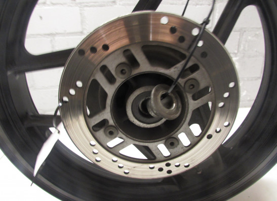 Achtervelg Kawasaki GPX 750