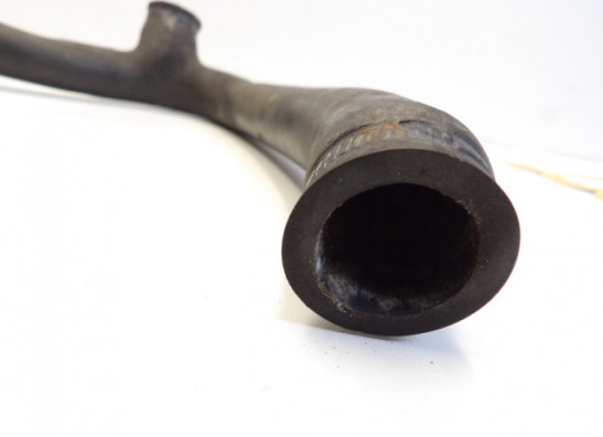 Radiator toebehoren Honda Goldwing GL