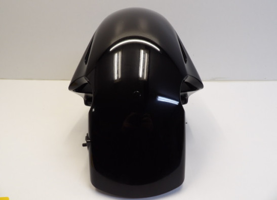 Voorspatbord Honda CBR Fireblade