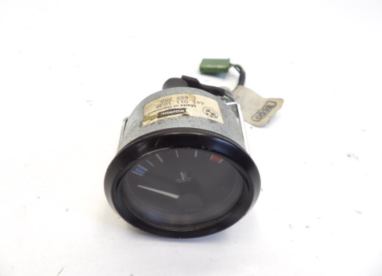 Teller BMW K 100 1986-1991