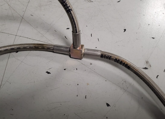 Other Overig Onbekend Unknown