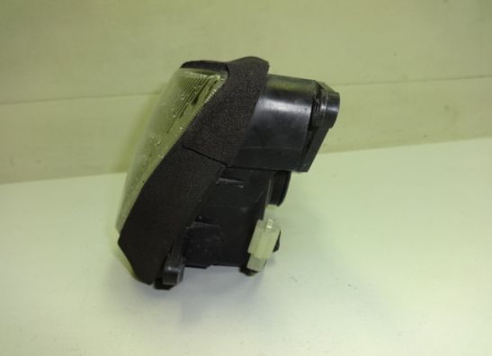 Scheinwerfer Kawasaki ZXR 400