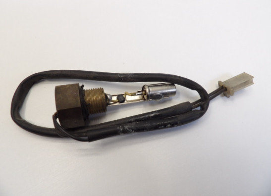 Brandstofniveaumeter Suzuki RF 600 1993-1997