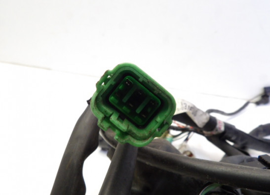 Kabelboom Suzuki GSF 600 650 Bandit 