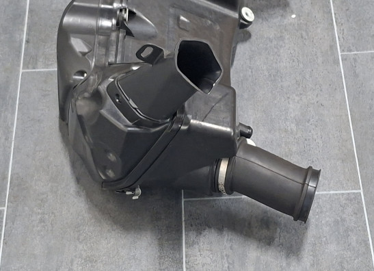 Air cleaner case BMW R 1250 R