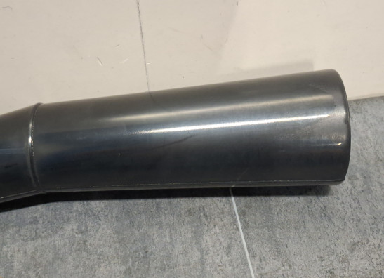 Auspuff Honda VF 750 F