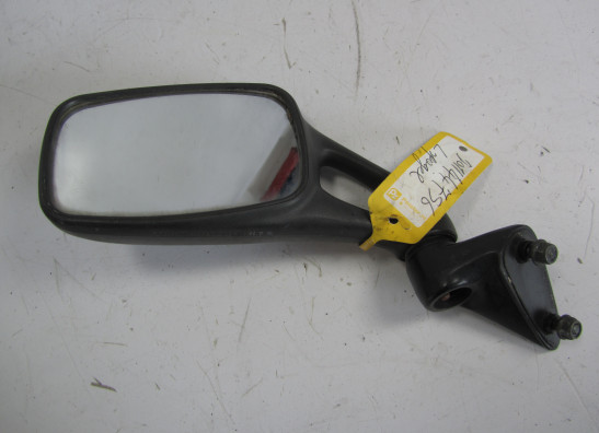 Mirror left Triumph Sprint 900