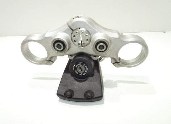 Slotenset Ducati Multistrada 1100
