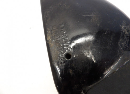 Spiegel rechts Kawasaki ZZR 600