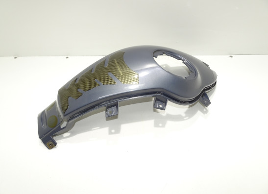 Tankcover BMW R 1100 S